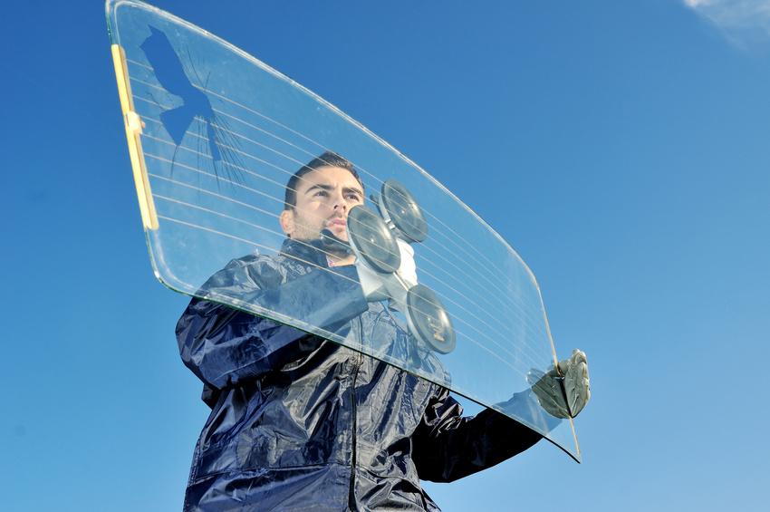 Auto Glass Replacement Loganholme Auto Glass Replacement Loganholme